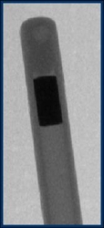 mini-sonde-1.jpg