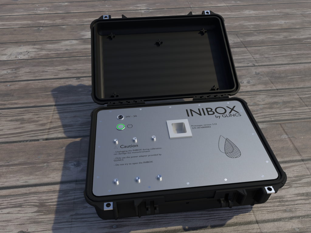 Inibox